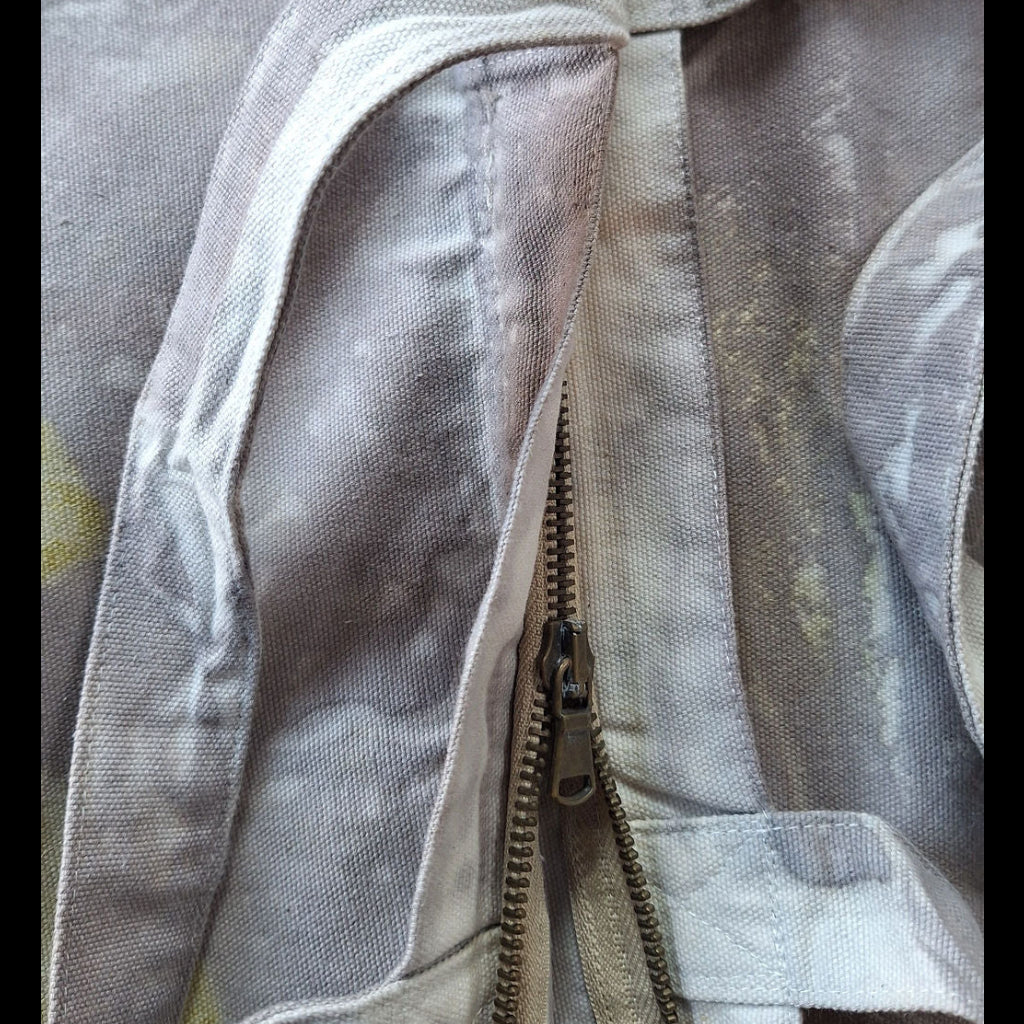 Easy Going |Universal Tote bag #2619
