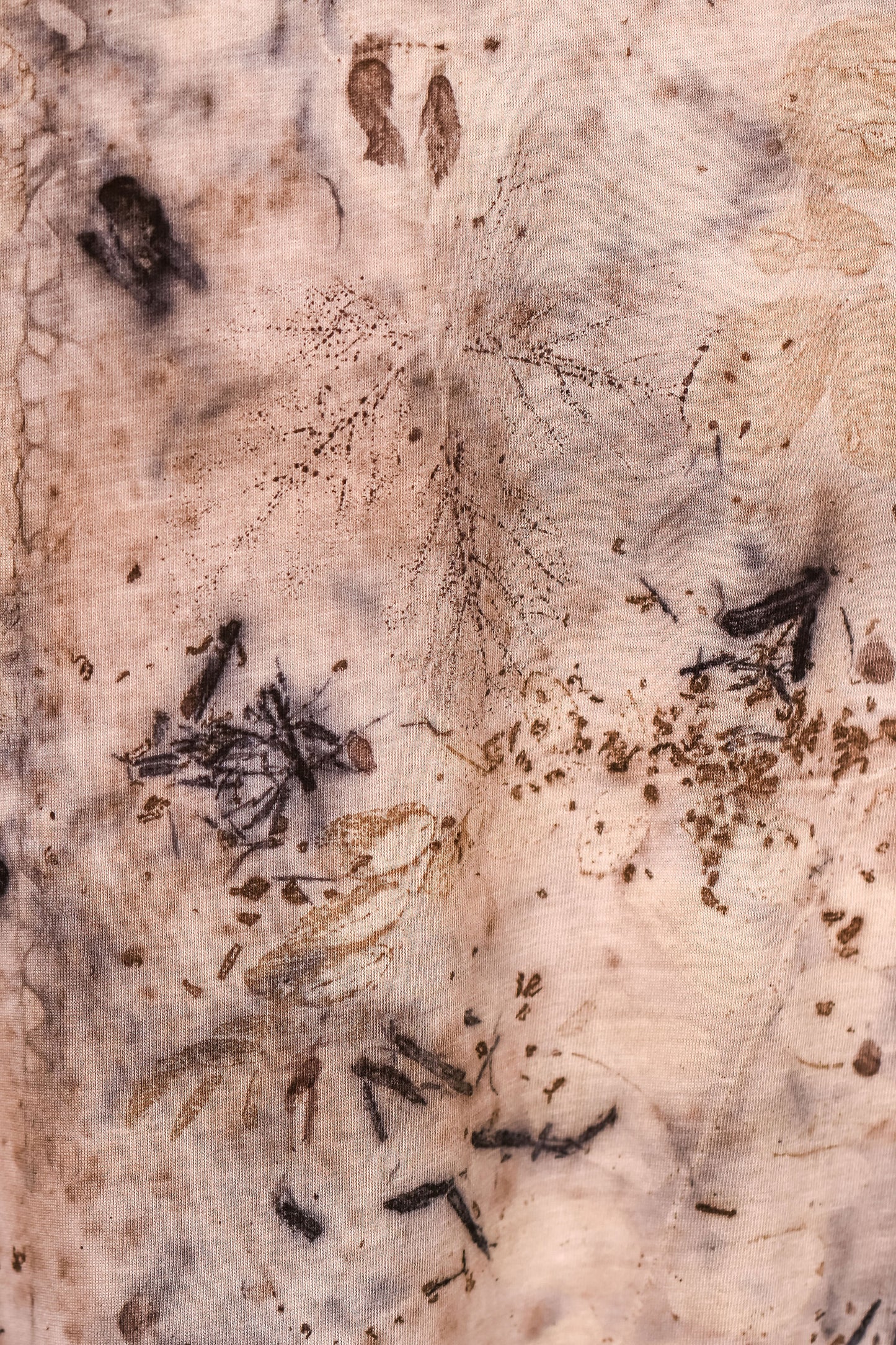 TANIN| Tricou bumbac 100%|# 043