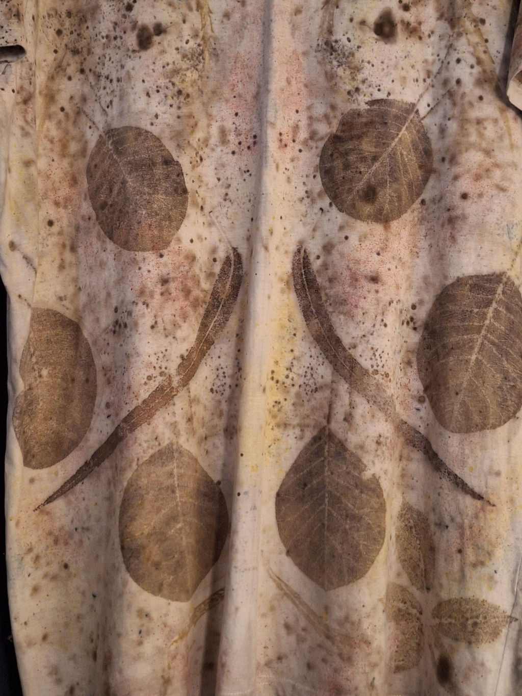 TANIN UNISEX| Tricou bumbac|# 044