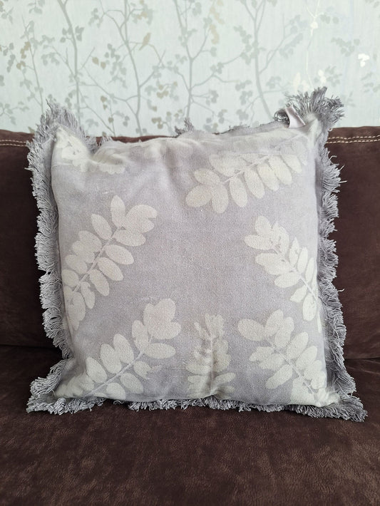 SALCÂM | Pernă Bumbac 0013