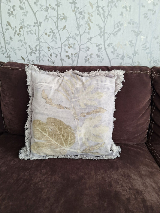 SMOCHIN | Pernă Bumbac 0015