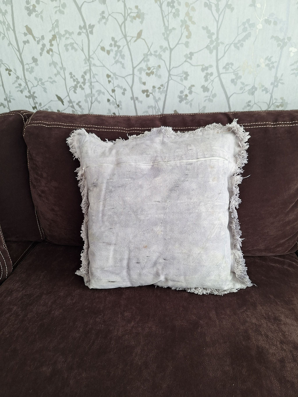 SMOCHIN | Pernă Bumbac 0016