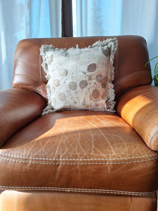 TANIN| Pernă Bumbac 0018