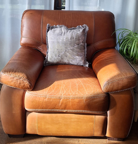 SUMAC | Pernă Bumbac 0017