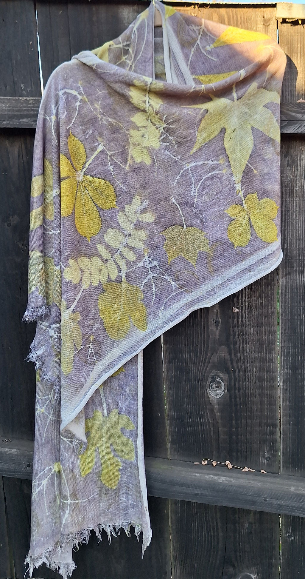 # TOAMNA - Ultima piesă -  lână Merino 100%