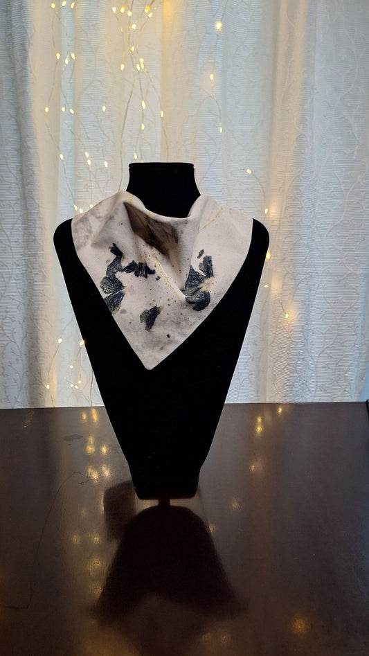 CHIC bandană 2 in 1 #2608