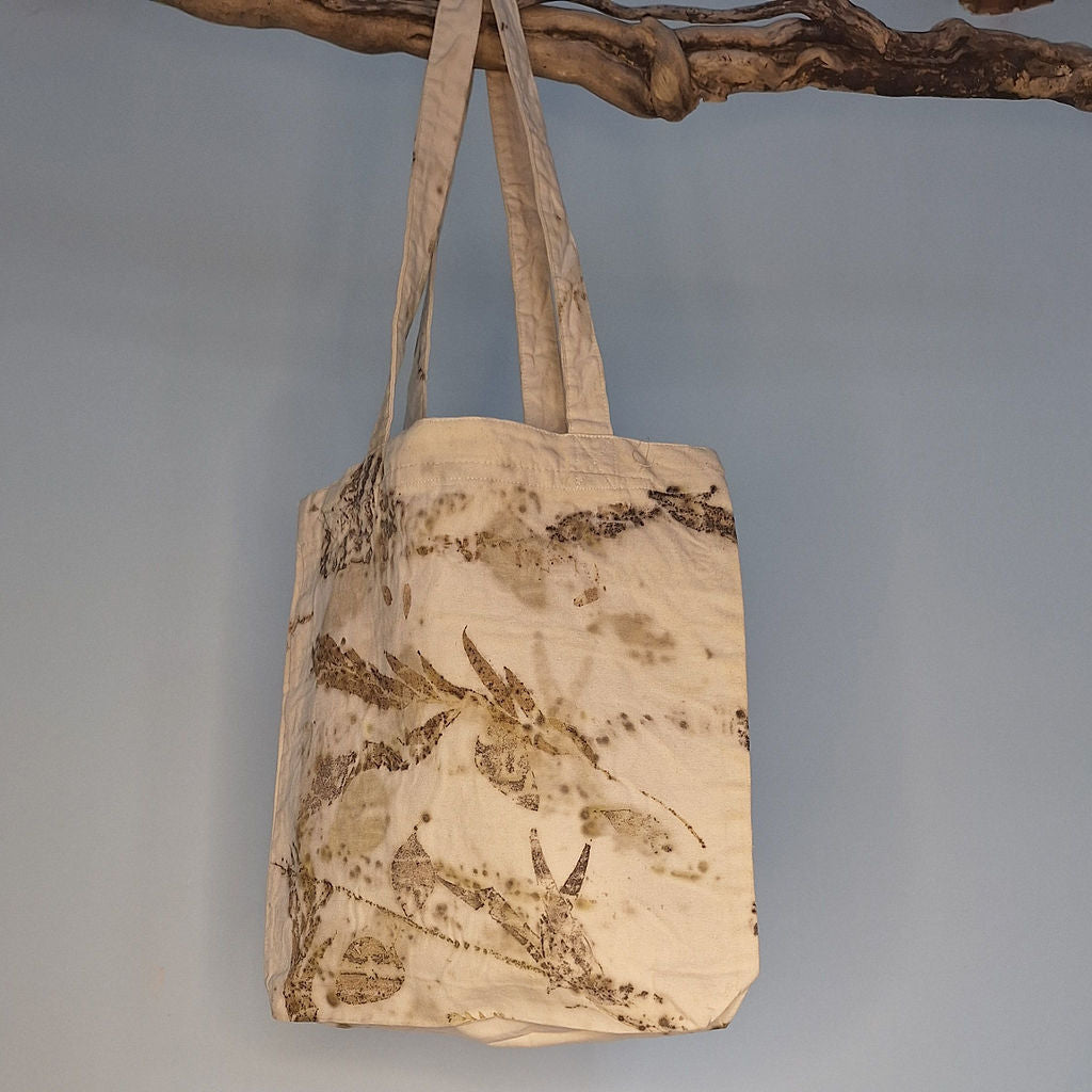 Easy Going |Universal Tote bag #2618
