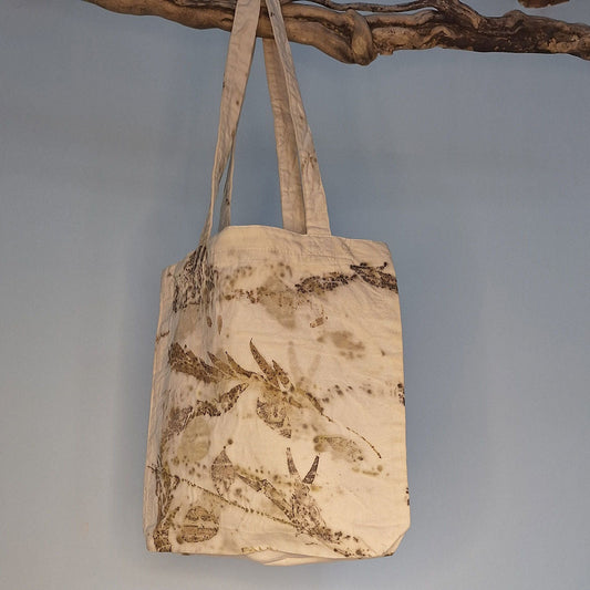 Easy Going |Universal Tote bag #2618