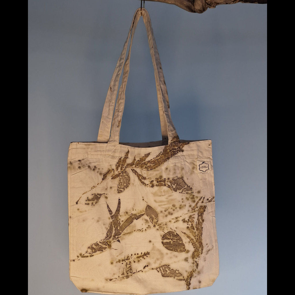 Easy Going |Universal Tote bag #2618