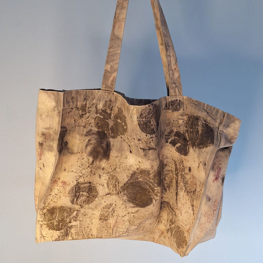 Easy Going |Universal Tote bag #2616