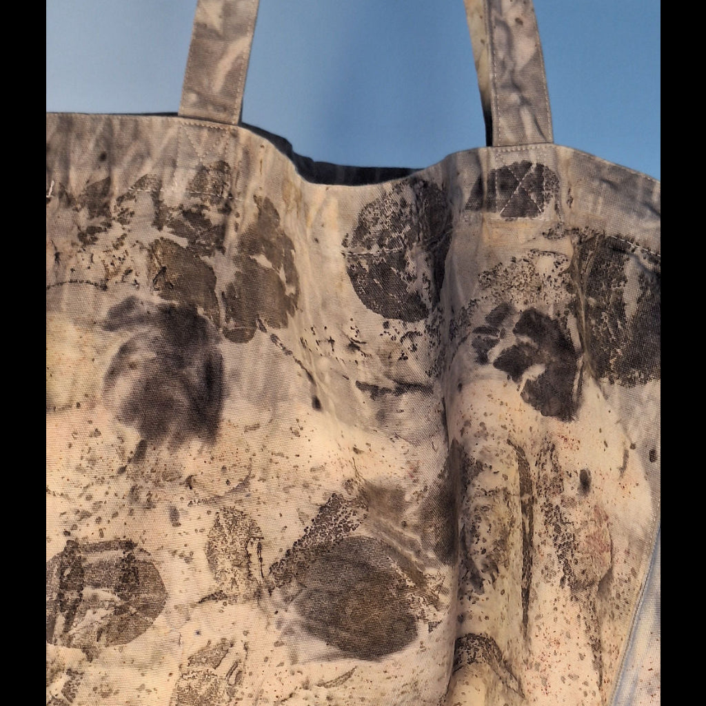 Easy Going |Universal Tote bag #2616