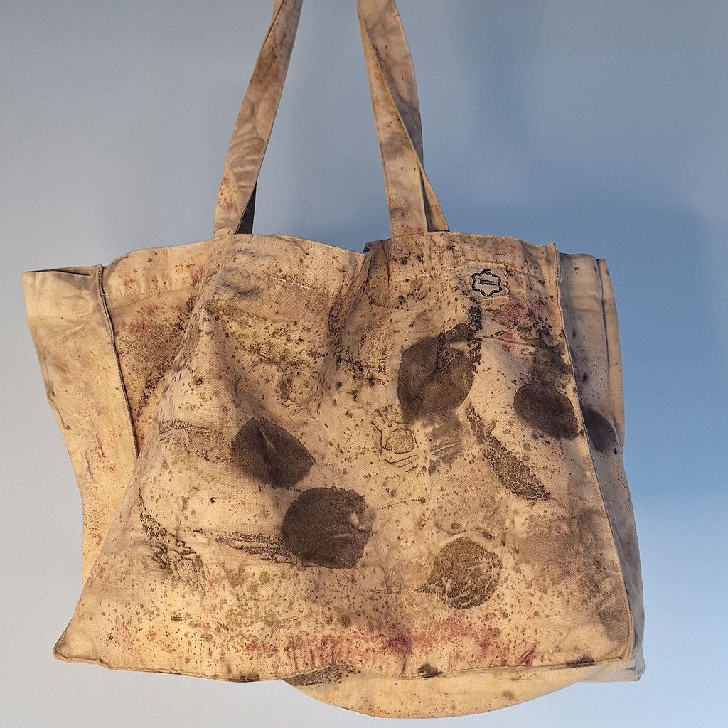 Easy Going |Universal Tote bag #2616