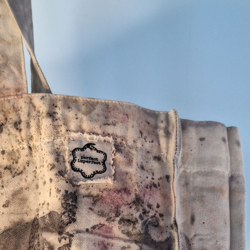 Easy Going |Universal Tote bag #2616