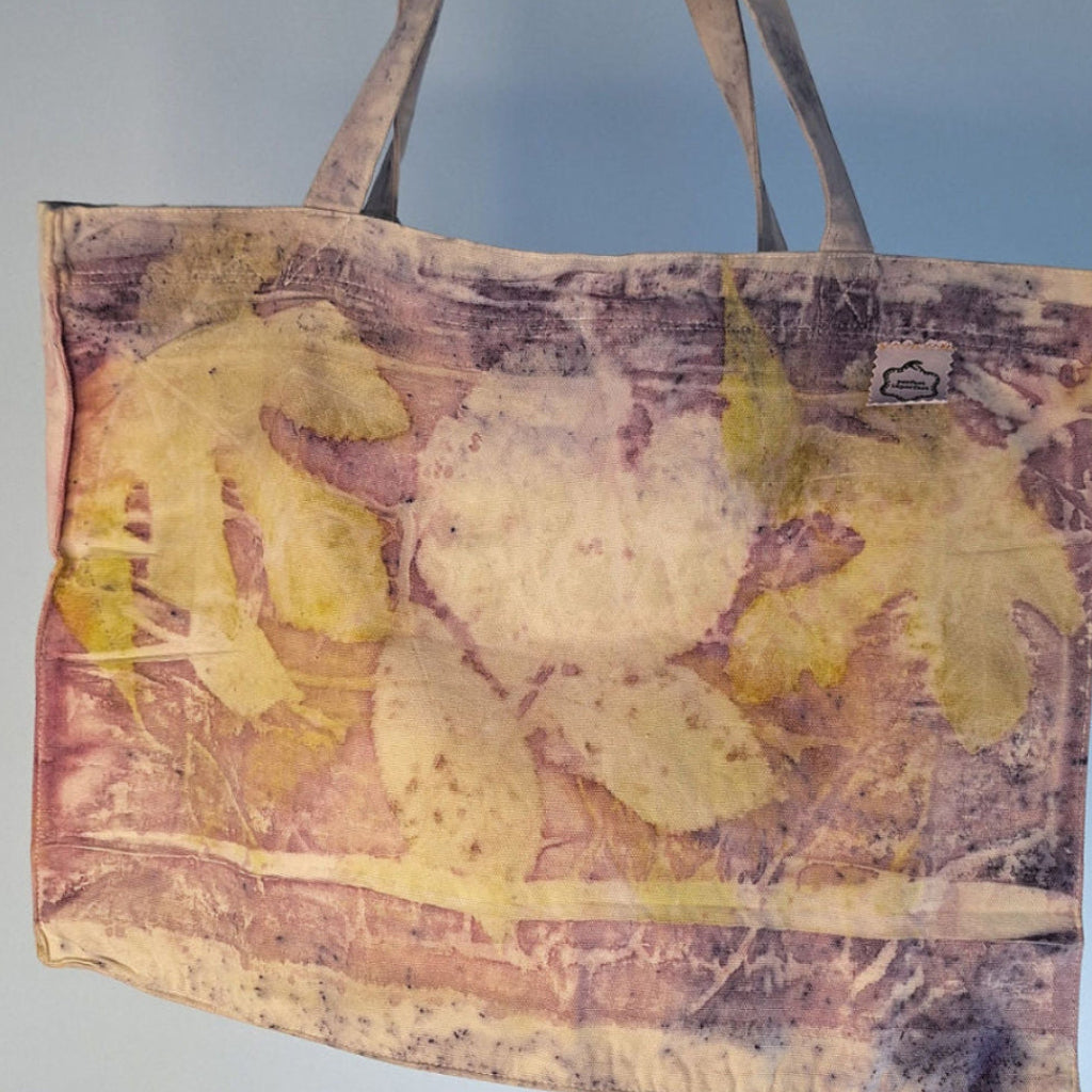 Easy Going |Universal Tote bag #2617