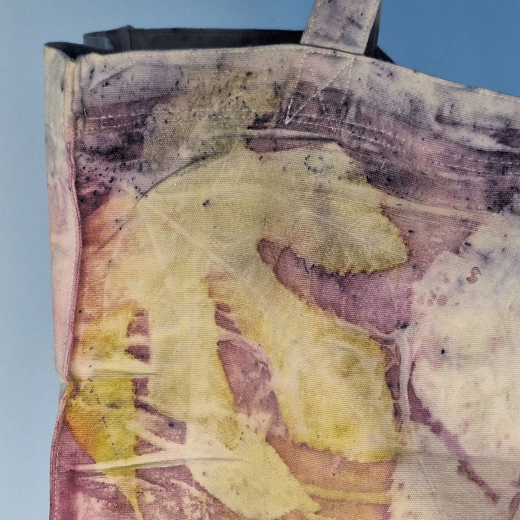 Easy Going |Universal Tote bag #2617