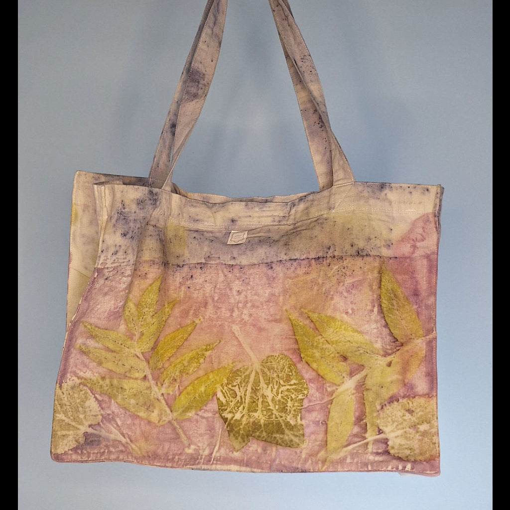 Easy Going |Universal Tote bag #2617