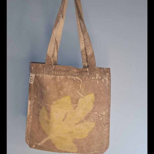 Easy Going |Universal Tote bag #2619