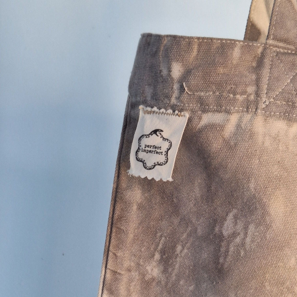 Easy Going |Universal Tote bag #2619