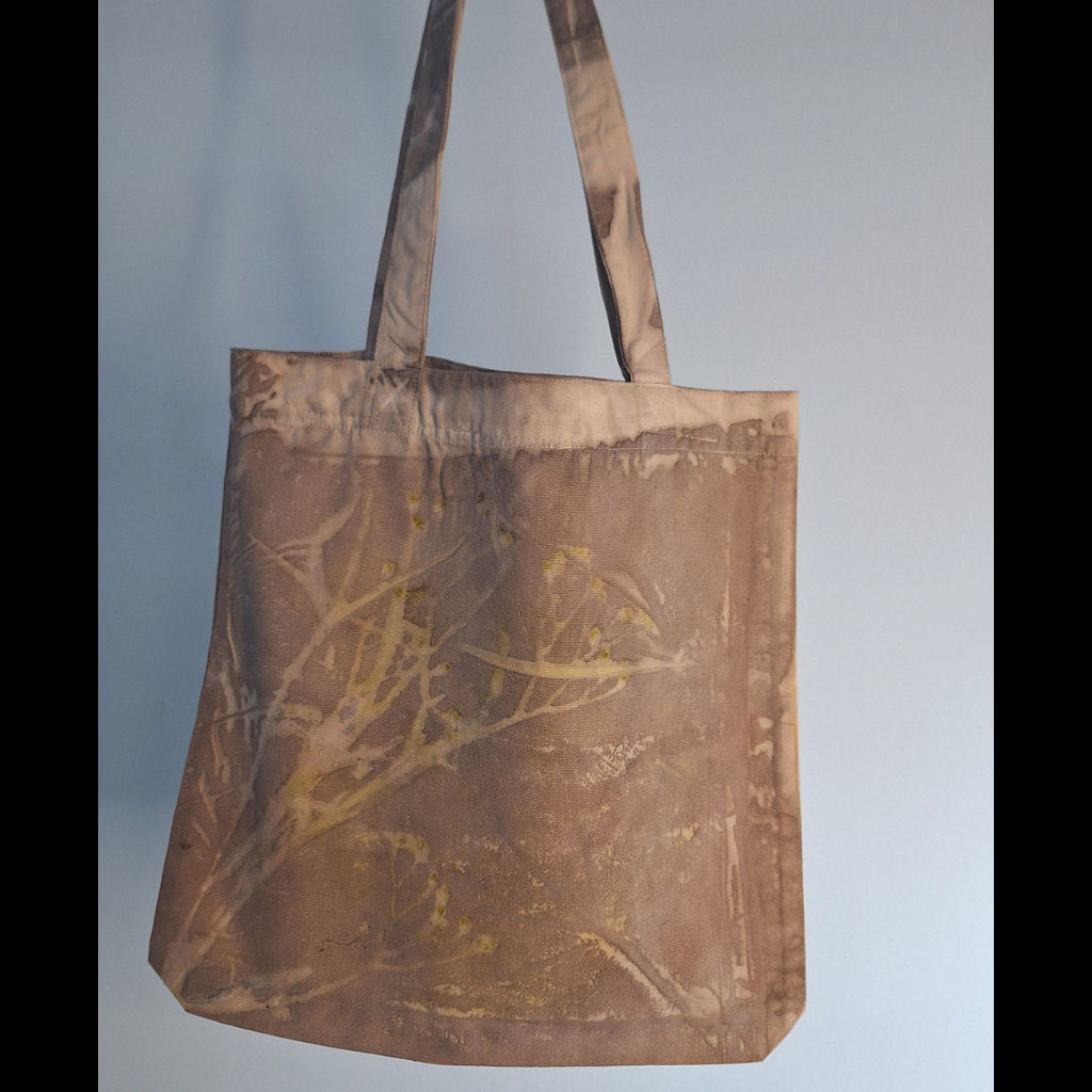 Easy Going |Universal Tote bag #2619