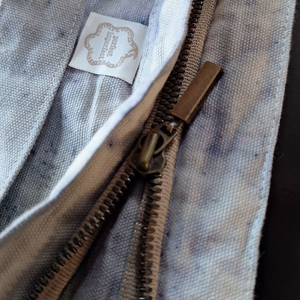 Easy Going |Universal Tote bag #2617