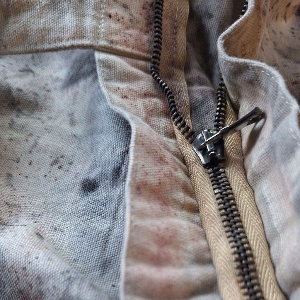 Easy Going |Universal Tote bag #2616
