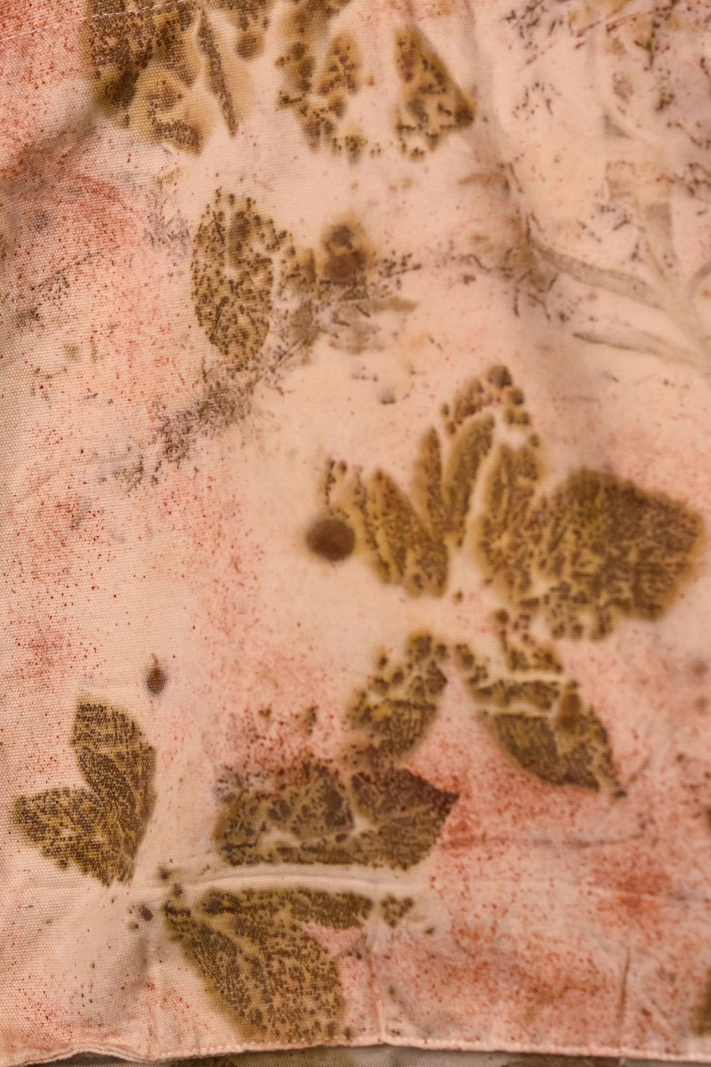 Universal Tote bag| MURmuuur|#040