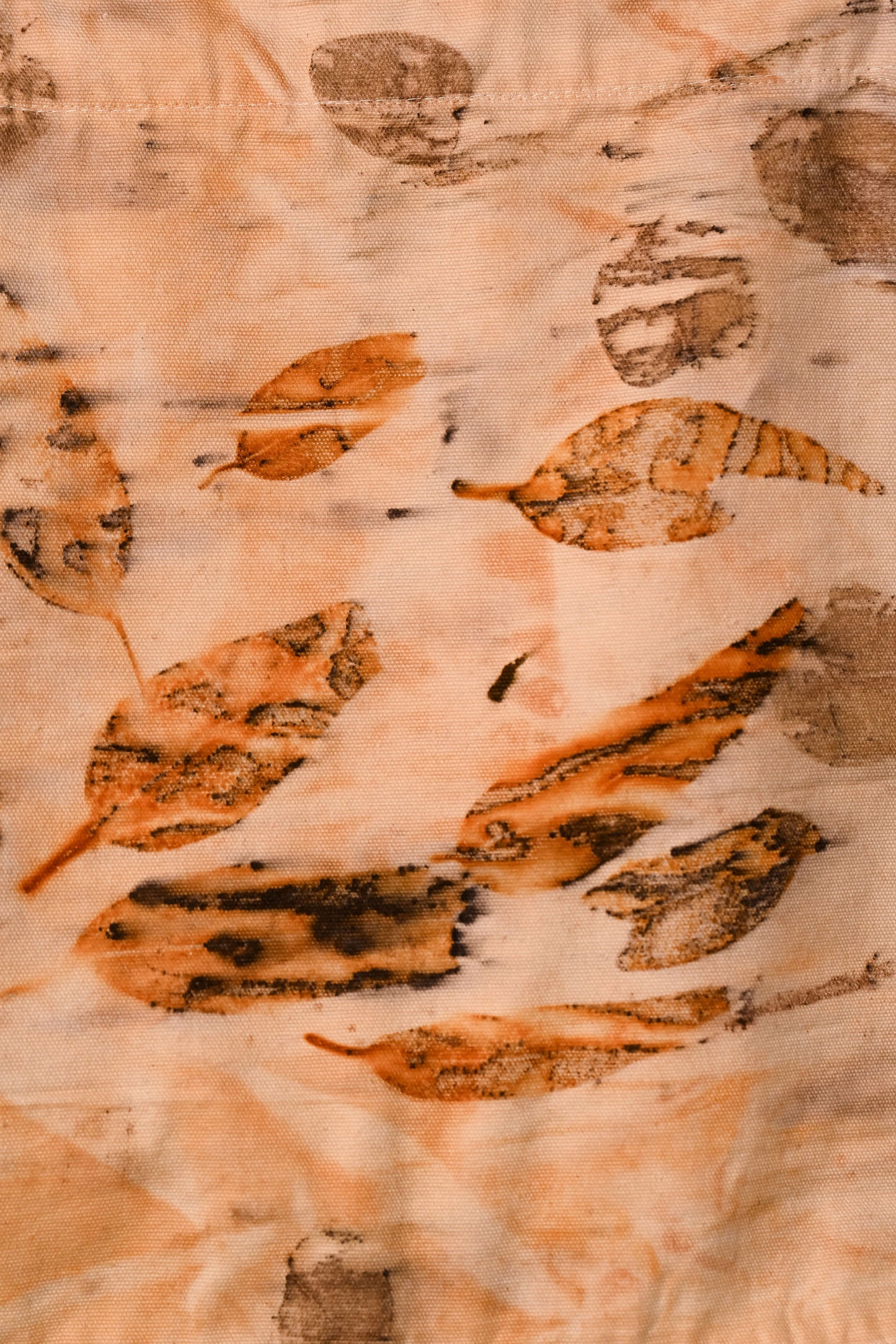 Universal Tote bag| Eucalyptus