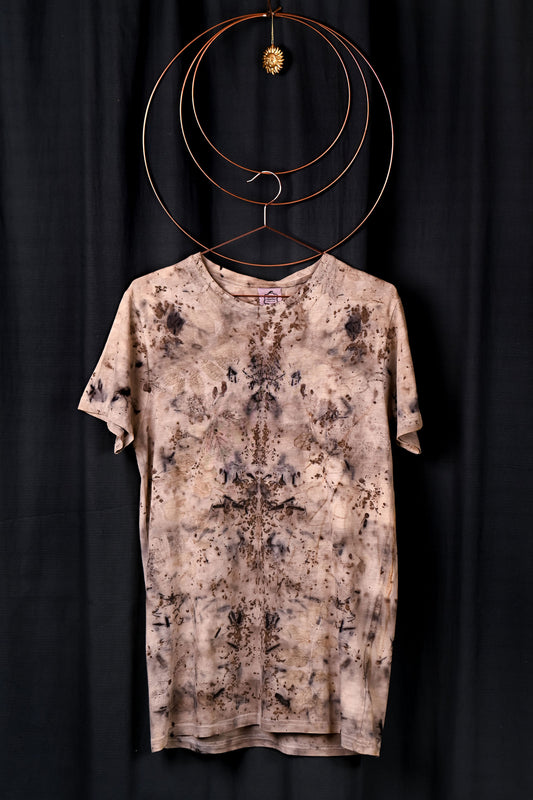 TANIN| Tricou bumbac 100%|# 043