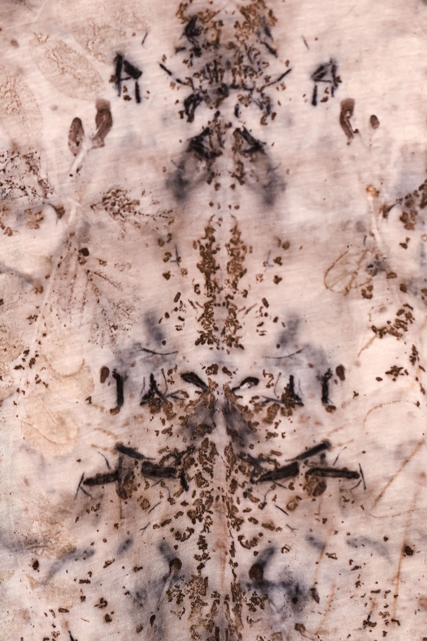 TANIN| Tricou bumbac 100%|# 043