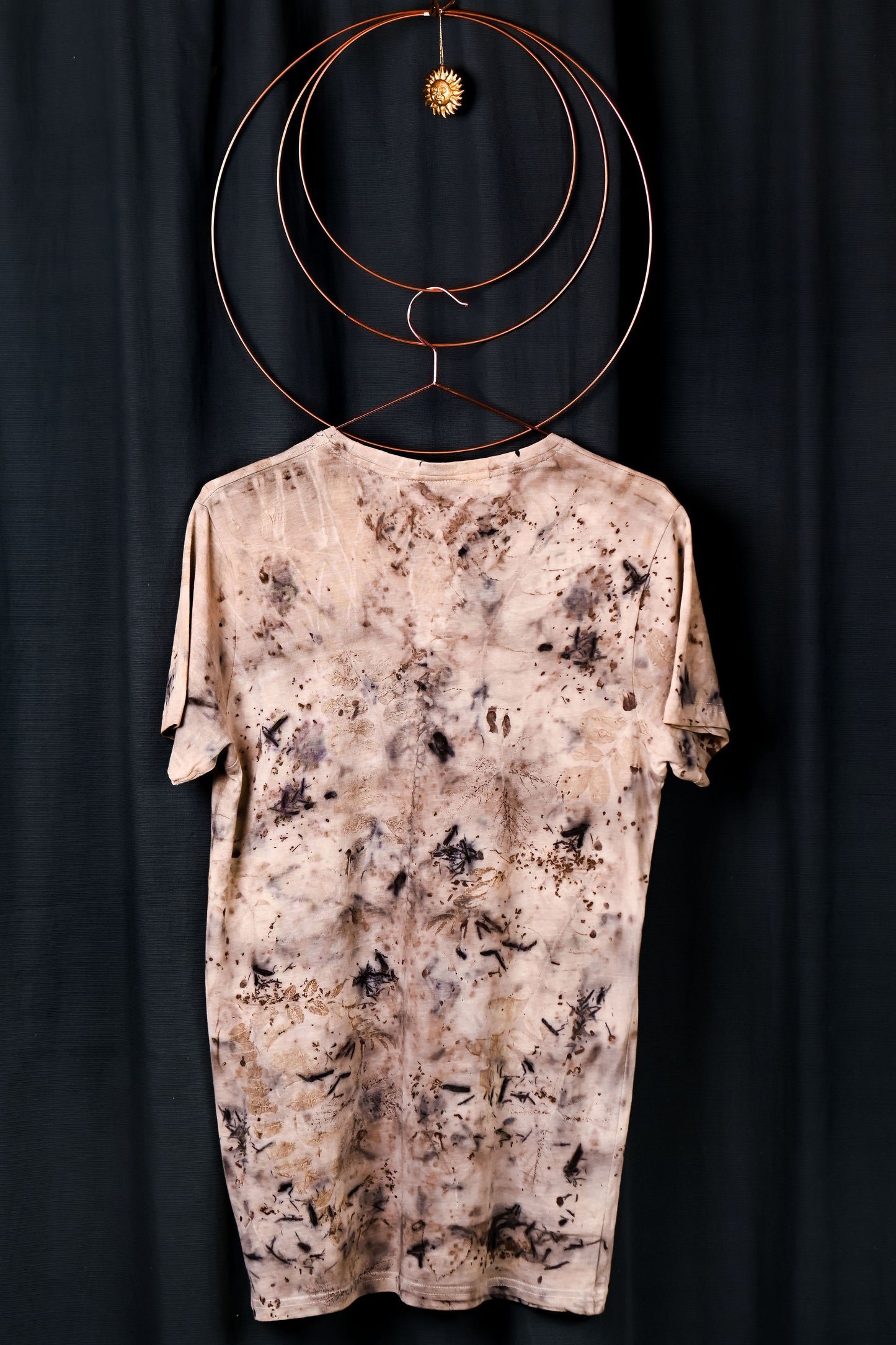 TANIN| Tricou bumbac 100%|# 043