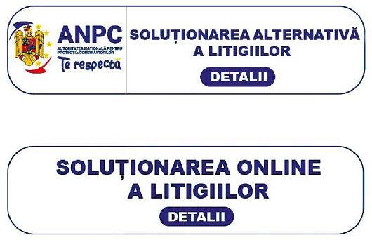 ANPC SAL / SOL